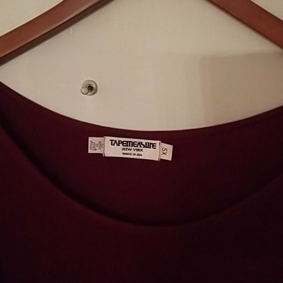 Bodysuit - Picture 2 of 4